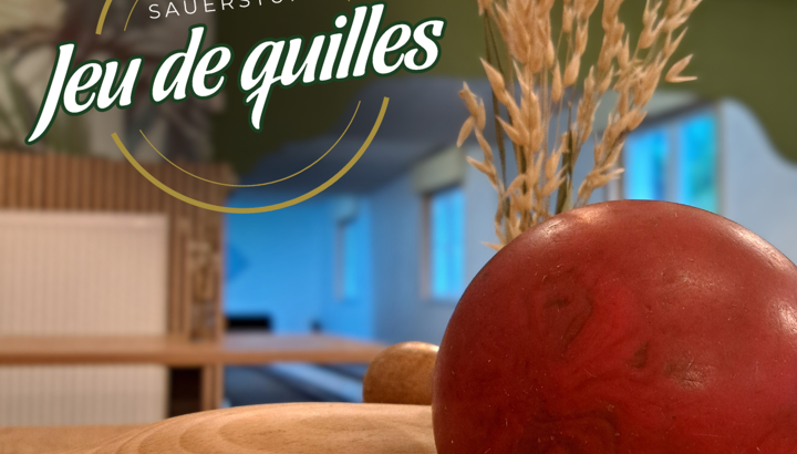 sauerstuff-jeu-de-quilles.png