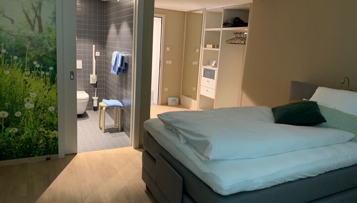 schlafzimmer.jpg