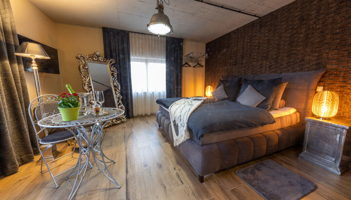 schlafzimmer_1.jpg