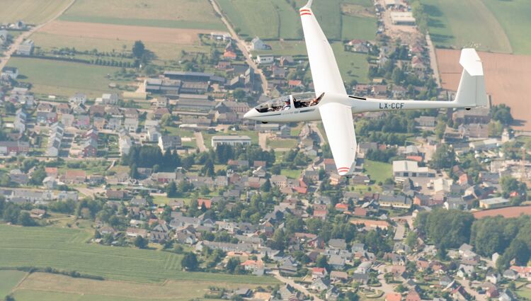 segelflug-useldange-1.jpg