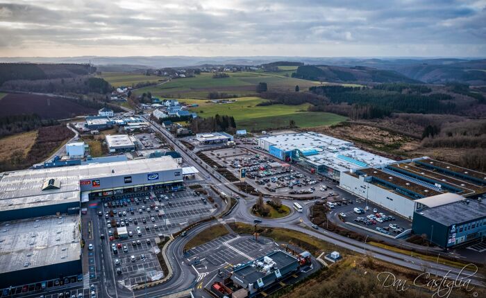 shopping-mile-pommerloch_dji_0853m_albdm_hdfb.jpg
