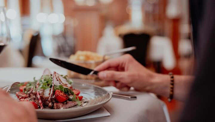 table-romantique-restaurant-chloe-clervaux_21.jpg