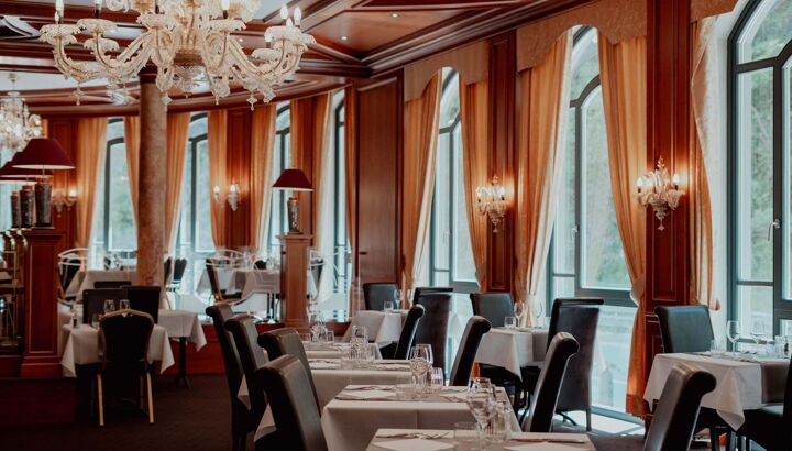 table-romantique-restaurant-chloe-clervaux_6.jpg