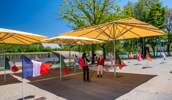 ts-schengen_c_wanderbuero-saar-hunsrueck-klaus-peter-kappest-15.jpg