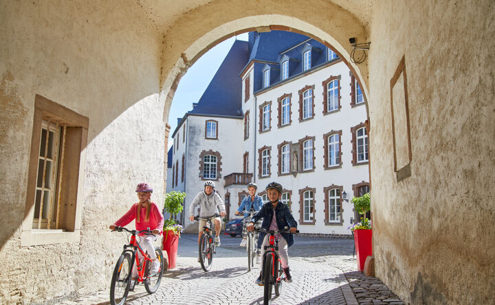 wiltz-famille-chateau37130.jpg