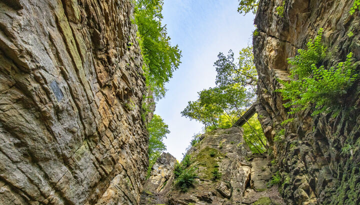 wollefsschlucht-2-cngpm_photostudiocbosselerjpg_compressed.jpeg