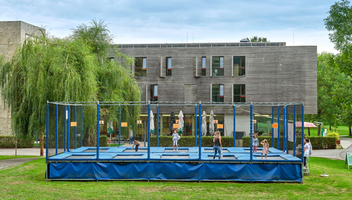 youth-hostel-echternach-trampoline-9.jpg