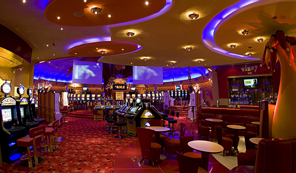 images/Moselle/casino-2000-mondorf-eric-chenal.png