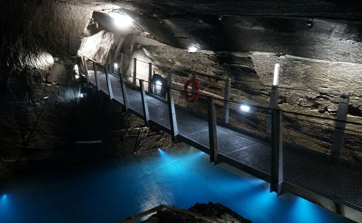 musee-ardoise-breck-souterrain-42m.jpg