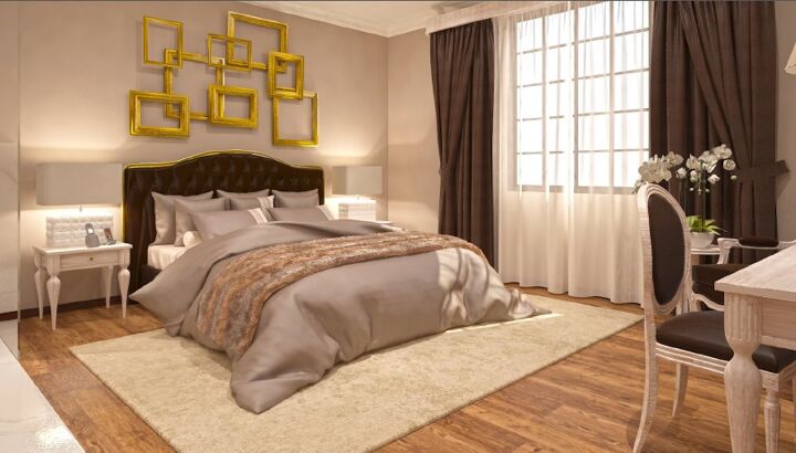 https://static.cubilis.eu/portal/Chateau_d-Urspelt-Luxembourg_/fotos/apercu-new-superior-rooms-7-2.jpg