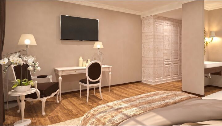 https://static.cubilis.eu/portal/Chateau_d-Urspelt-Luxembourg_/fotos/apercu-new-superior-rooms-7-6.jpg