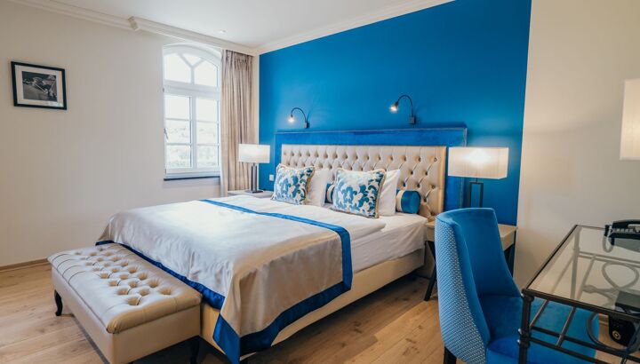 https://static.cubilis.eu/portal/Chateau_d-Urspelt-Luxembourg_/fotos/cew-chateau-urspelt-standart-101-03-sd.jpg