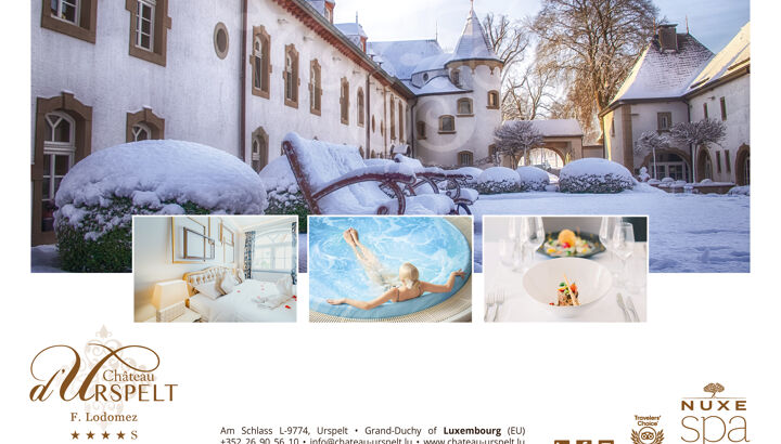 https://static.cubilis.eu/portal/Chateau_d-Urspelt-Luxembourg_/fotos/cu-projectionecran-2020-13.jpg