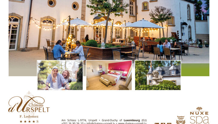https://static.cubilis.eu/portal/Chateau_d-Urspelt-Luxembourg_/fotos/cu-projectionecran-2020-14.jpg