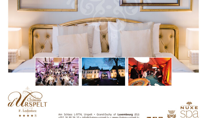https://static.cubilis.eu/portal/Chateau_d-Urspelt-Luxembourg_/fotos/cu-projectionecran-2020-2.jpg