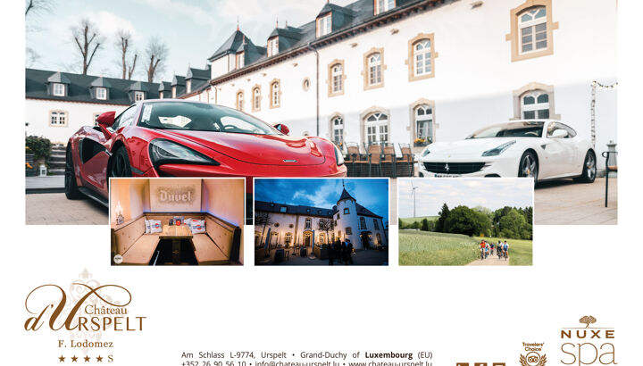 https://static.cubilis.eu/portal/Chateau_d-Urspelt-Luxembourg_/fotos/cu-projectionecran-2020-8.jpg