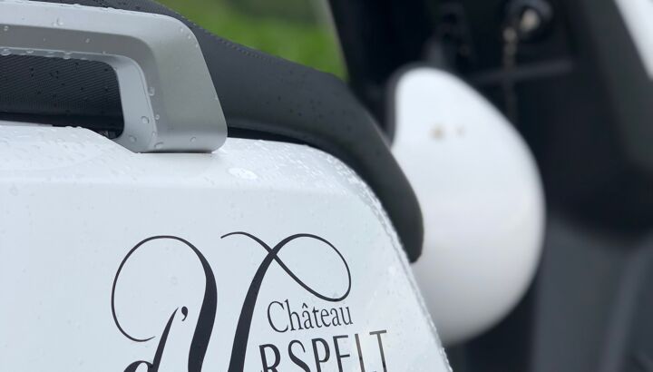 https://static.cubilis.eu/portal/Chateau_d-Urspelt-Luxembourg_/fotos/evespa-niu-chateau-urspelt-activity-8.jpg