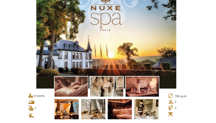https://static.cubilis.eu/portal/Chateau_d-Urspelt-Luxembourg_/fotos/nuxe-spa-center-chaterau-urspeltd.png