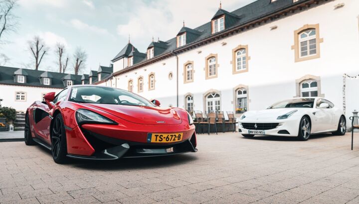 https://static.cubilis.eu/portal/Chateau_d-Urspelt-Luxembourg_/fotos/super-cars-event-srping-2019-6-email.jpeg