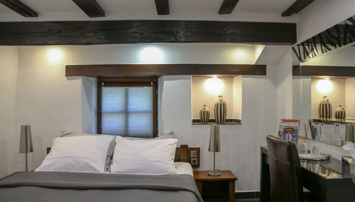 https://static.cubilis.eu/portal/hotel-auberge-aal-veinen-beim-hunn-bourscheid/fotos/auberge-aal-veinen-beim-hunn-292mp.jpg