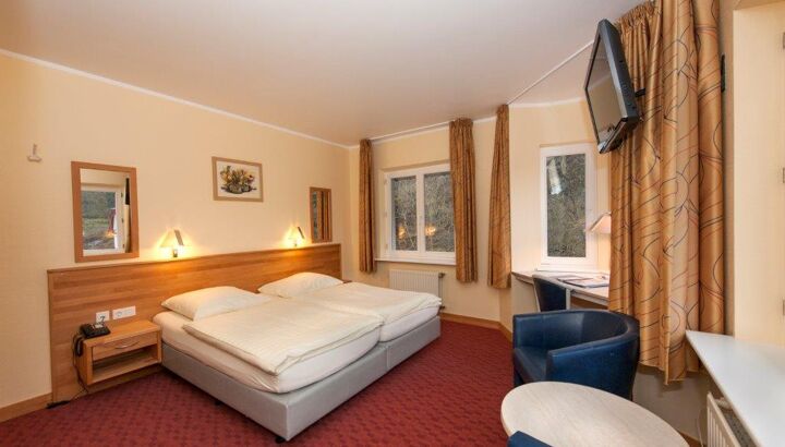 https://static.cubilis.eu/portal/hotel-belle-vue-vianden_/fotos/comfort_kamer.jpgpic_635406015359593202.jpg