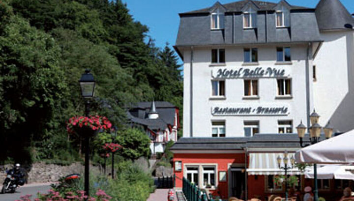 https://static.cubilis.eu/portal/hotel-belle-vue-vianden_/fotos/hotel_belle_vue_1.jppic_635379911348972718.jpg