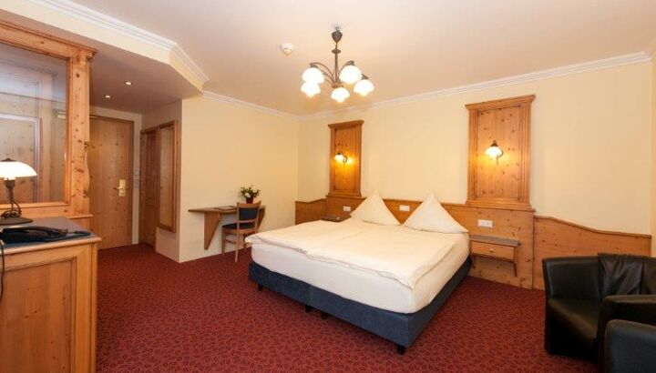https://static.cubilis.eu/portal/hotel-belle-vue-vianden_/fotos/luxe-kamer.jpg