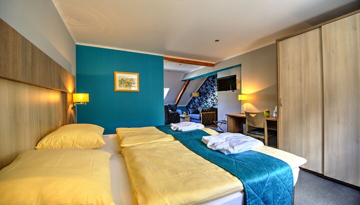 https://static.cubilis.eu/portal/hotel-du-commerce-bourscheid/fotos/k-dsc2141and8more.jpg