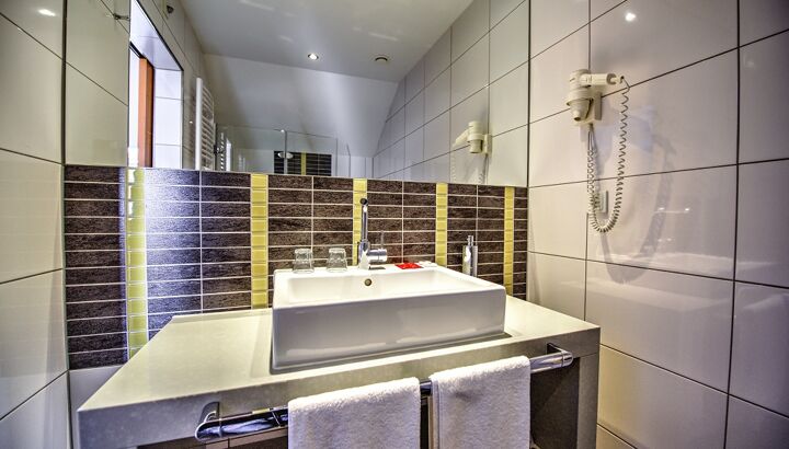 https://static.cubilis.eu/portal/hotel-du-commerce-bourscheid/fotos/k-dsc2186and8more.jpg