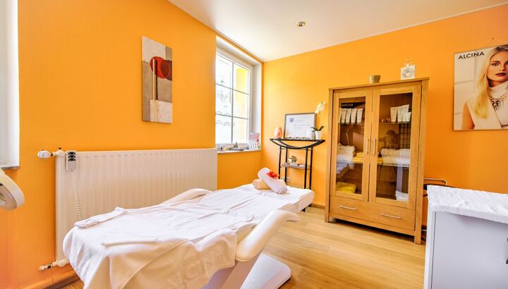 https://static.cubilis.eu/portal/hotel-du-commerce-bourscheid/fotos/k-dsc2619and8more.jpg