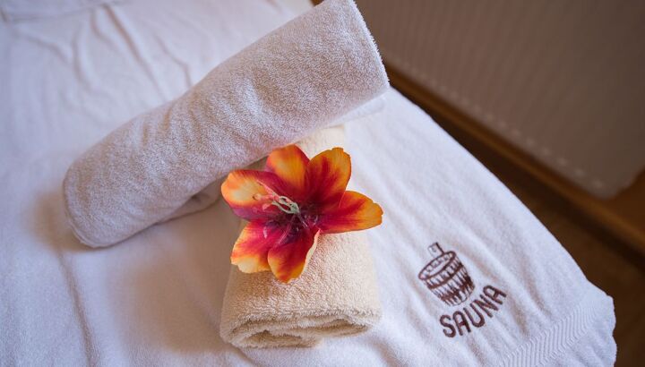 https://static.cubilis.eu/portal/hotel-du-commerce-bourscheid/fotos/k-dsc2630.jpg