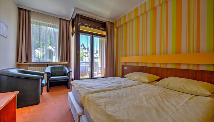 https://static.cubilis.eu/portal/hotel-du-commerce-bourscheid/fotos/k-dsc2704and8more.jpg