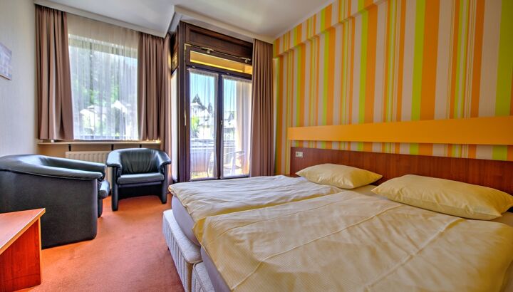 https://static.cubilis.eu/portal/hotel-du-commerce-bourscheid/fotos/k-dsc2713and8more.jpg