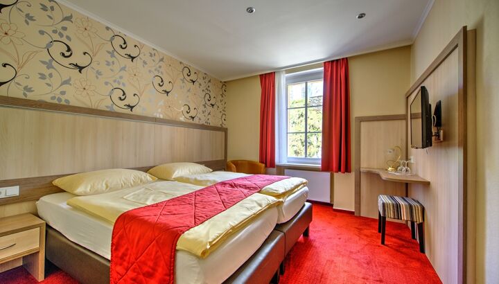 https://static.cubilis.eu/portal/hotel-du-commerce-bourscheid/fotos/k-dsc2803and8more.jpg