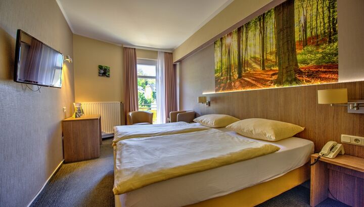 https://static.cubilis.eu/portal/hotel-du-commerce-bourscheid/fotos/k-dsc2848and8more.jpg