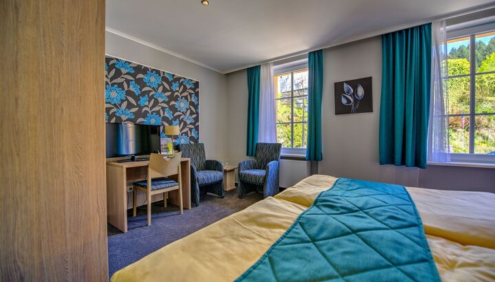 https://static.cubilis.eu/portal/hotel-du-commerce-bourscheid/fotos/k-dsc2920and8more.jpg