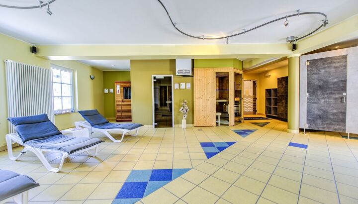 https://static.cubilis.eu/portal/hotel-du-commerce-bourscheid/fotos/k-dsc3037and8more.jpg