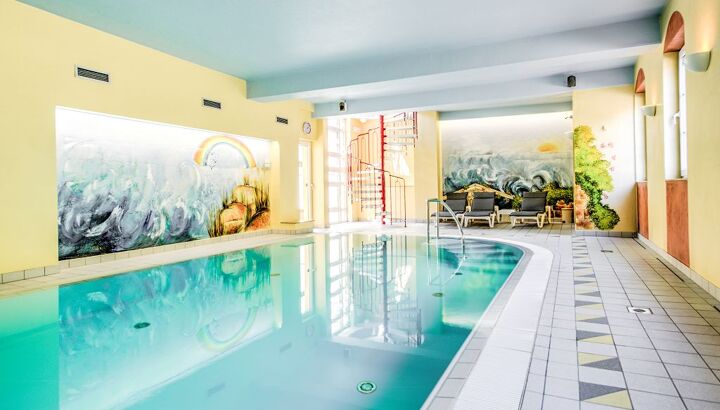 https://static.cubilis.eu/portal/hotel-du-commerce-bourscheid/fotos/k-dsc3136and8more.jpg