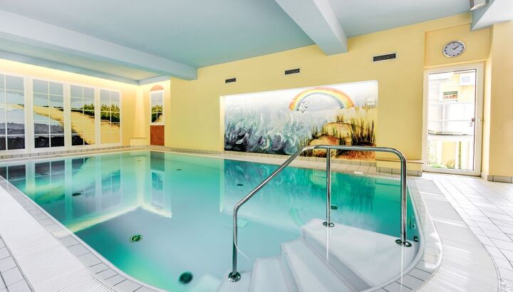 https://static.cubilis.eu/portal/hotel-du-commerce-bourscheid/fotos/k-dsc3163and8more.jpg