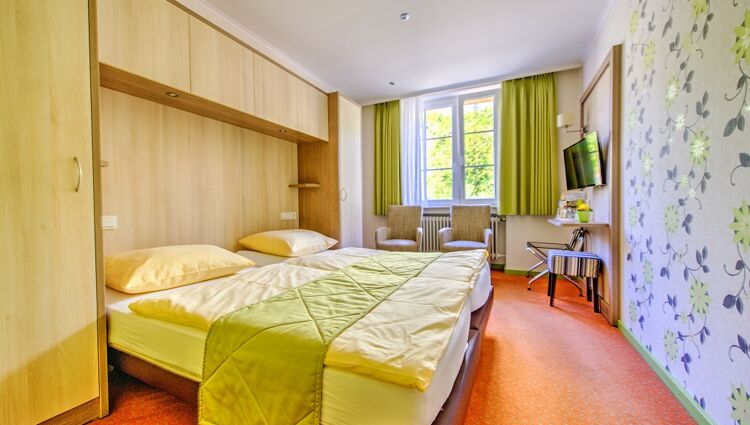 https://static.cubilis.eu/portal/hotel-du-commerce-bourscheid/fotos/k-dsc3190and8more.jpg