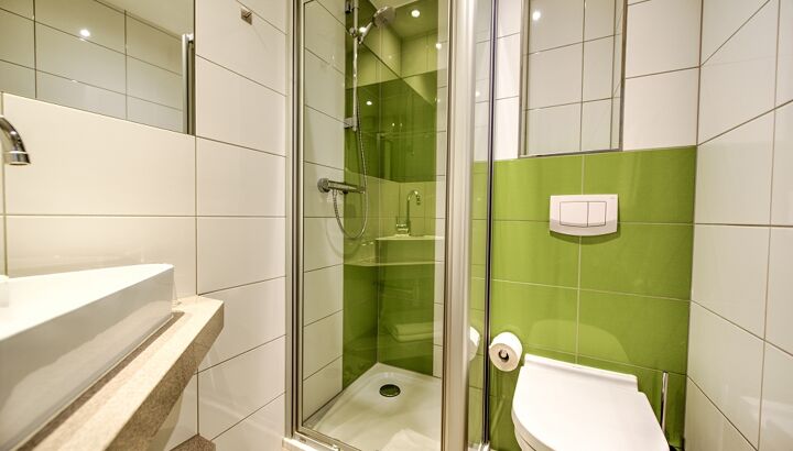 https://static.cubilis.eu/portal/hotel-du-commerce-bourscheid/fotos/k-dsc3208and8more.jpg