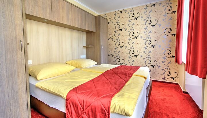 https://static.cubilis.eu/portal/hotel-du-commerce-bourscheid/fotos/k-dsc3289and8more.jpg