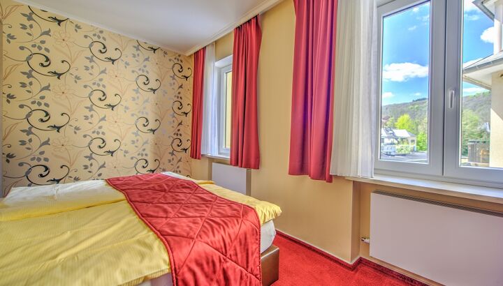 https://static.cubilis.eu/portal/hotel-du-commerce-bourscheid/fotos/k-dsc3307and8more.jpg