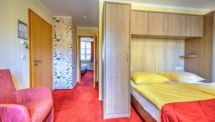 https://static.cubilis.eu/portal/hotel-du-commerce-bourscheid/fotos/k-dsc3316and8more.jpg