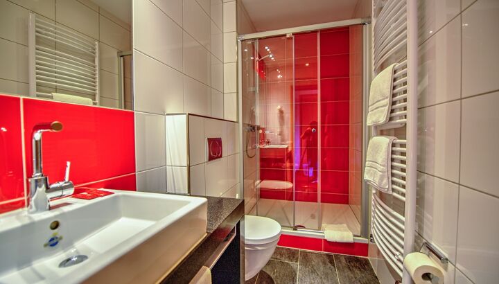 https://static.cubilis.eu/portal/hotel-du-commerce-bourscheid/fotos/k-dsc3325and8more.jpg