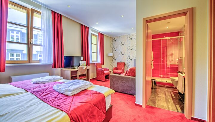 https://static.cubilis.eu/portal/hotel-du-commerce-bourscheid/fotos/k-dsc3343and8more.jpg