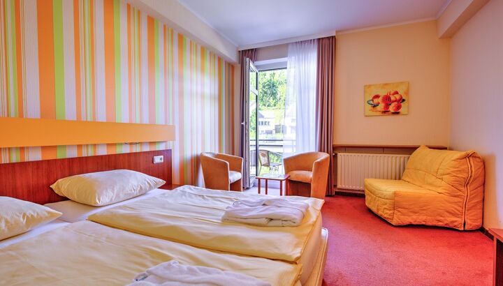 https://static.cubilis.eu/portal/hotel-du-commerce-bourscheid/fotos/k-dsc3483and8more.jpg
