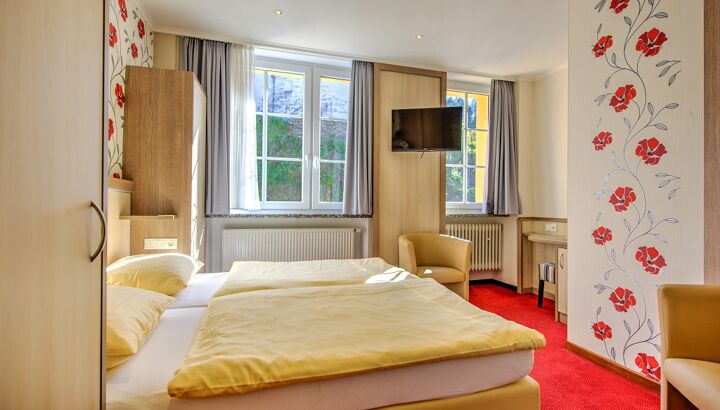 https://static.cubilis.eu/portal/hotel-du-commerce-bourscheid/fotos/k-dsc3519and8more.jpg