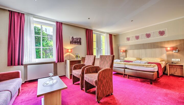 https://static.cubilis.eu/portal/hotel-du-commerce-bourscheid/fotos/k-dsc3735and8more.jpg