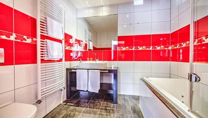https://static.cubilis.eu/portal/hotel-du-commerce-bourscheid/fotos/k-dsc3771and8more.jpg